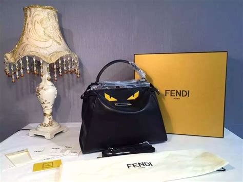 women's fendi sale|fendi outlet clearance.